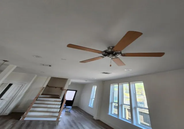 47th image of 1803 Palmetto Landing Dr, Houston, TX 77009 | MLS# 58165943