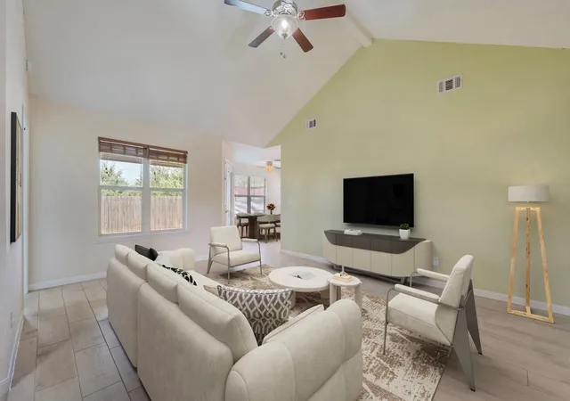 Homes for sale in Brenham, TX | 501 Riggs St, Brenham, TX 77833 | MLS# 60876260