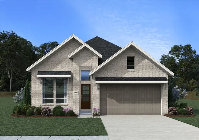Photo 1 of Single family home for sale at 5611 Lighthouse Cove Ln, Katy, TX 77493 | MLS# 11452402 | Listing updated on 2026-09-11