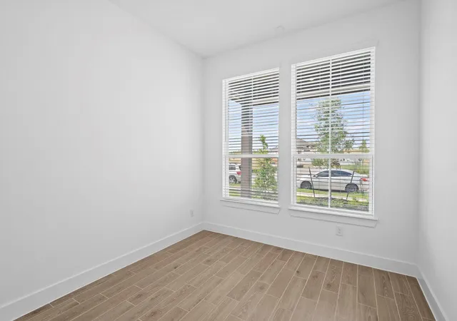 Photo 2 of Single family home for sale at 5611 Lighthouse Cove Ln, Katy, TX 77493 | MLS# 11452402 | Listing updated on 2026-09-11