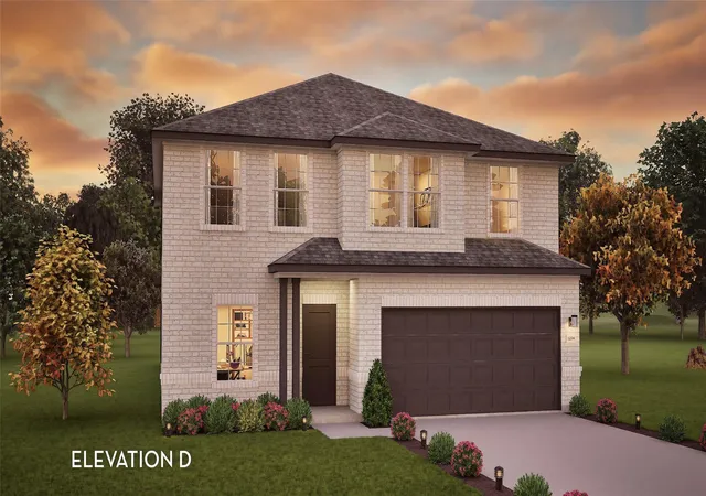 1st image of 14419 Lunan Dr, Texas City, TX 77568 | MLS# 5471760