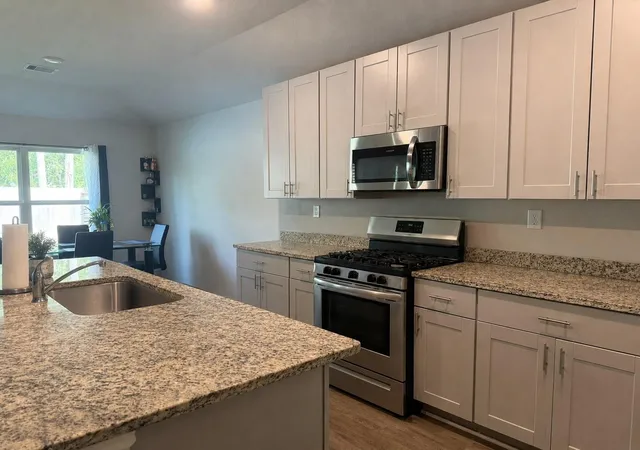 Photo 1 of Single family home for sale at 9861 Spring Crk Rd, Cleveland, TX 77327 | MLS# 77456864 | Listing updated on 2026-09-14