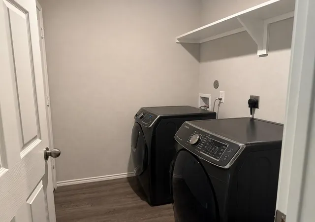 Photo 2 of Single family home for sale at 9861 Spring Crk Rd, Cleveland, TX 77327 | MLS# 77456864 | Listing updated on 2026-09-14