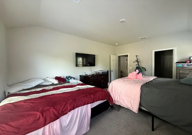 Photo 4 of Single family home for sale at 9861 Spring Crk Rd, Cleveland, TX 77327 | MLS# 77456864 | Listing updated on 2026-09-14