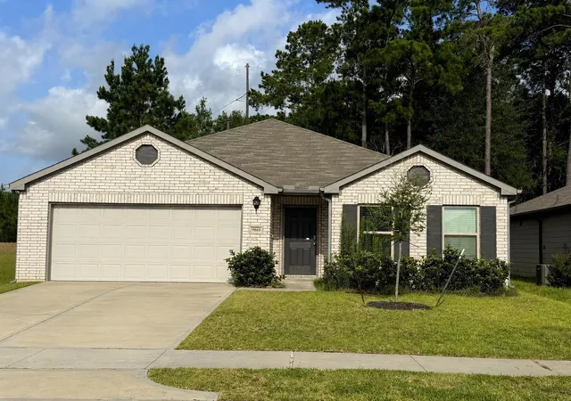 Photo 7 of Single family home for sale at 9861 Spring Crk Rd, Cleveland, TX 77327 | MLS# 77456864 | Listing updated on 2026-09-14