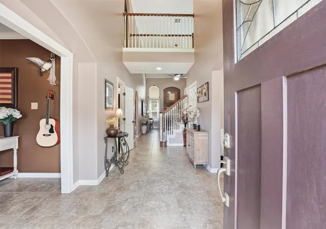 Photo 3 of Sale Pending at 3106 Soft Fern Ct, Kingwood, TX 77345 | MLS# 83826752 | Listing updated on 2026-09-19