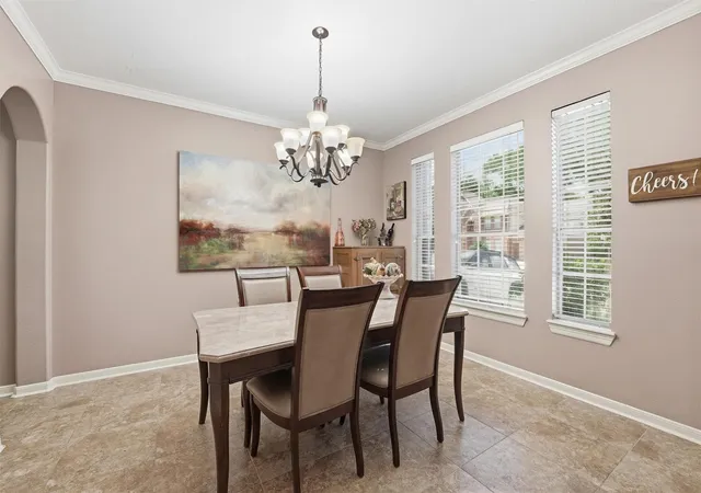 Photo 3 of Sale Pending at 3106 Soft Fern Ct, Kingwood, TX 77345 | MLS# 83826752 | Listing updated on 2026-09-25