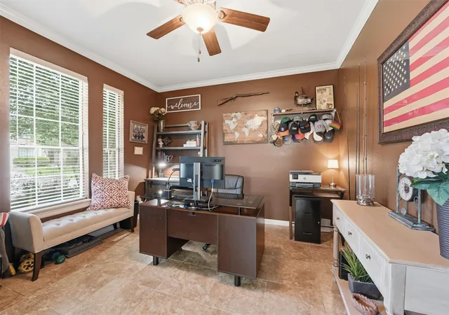 Photo 4 of Sale Pending at 3106 Soft Fern Ct, Kingwood, TX 77345 | MLS# 83826752 | Listing updated on 2026-09-25