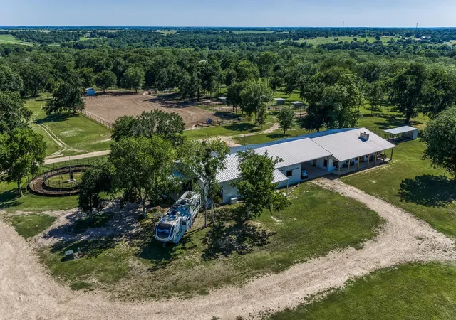 Photo 1 of Land for sale at 16597 Fm 912, Washington, TX 77880 | MLS# 72730658 | Listing updated on 2026-09-23