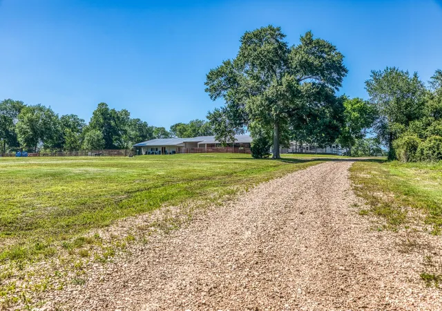 Photo 3 of Land for sale at 16597 Fm 912, Washington, TX 77880 | MLS# 72730658 | Listing updated on 2026-09-23