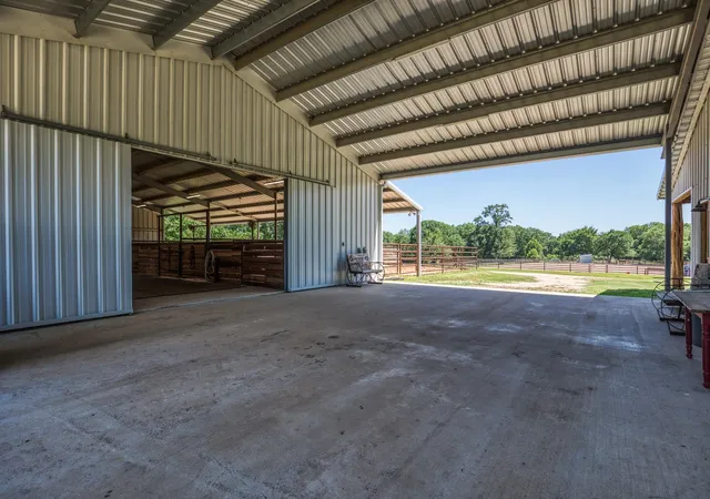 Photo 3 of Land for sale at 16597 Fm 912, Washington, TX 77880 | MLS# 72730658 | Listing updated on 2026-09-23