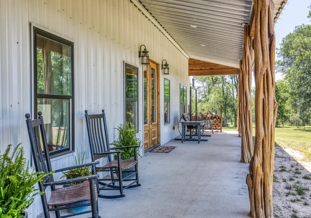 Photo 4 of Land for sale at 16597 Fm 912, Washington, TX 77880 | MLS# 72730658 | Listing updated on 2026-09-23