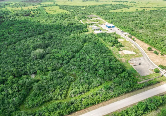 25th image of 0 Beard Rd, Needville, TX 77461 | MLS# 57269374