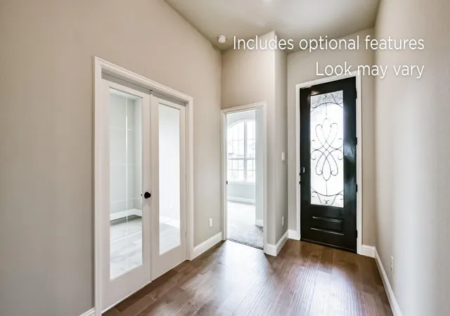 Photo 2 of Single family home for sale at 29752 Brushy Gables Dr, Magnolia, TX 77354 | MLS# 3528318 | Listing updated on 2026-09-14