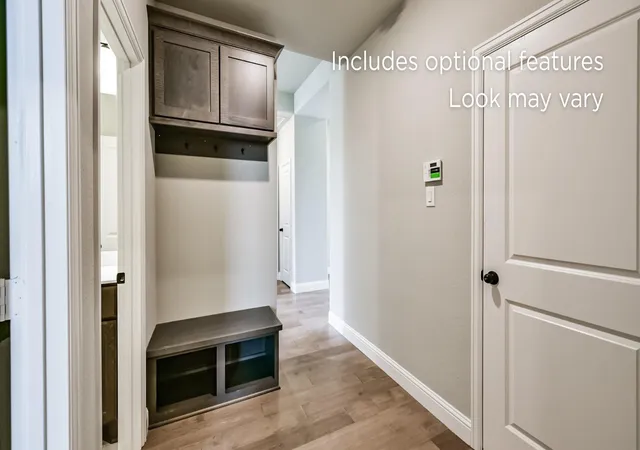 Photo 2 of Single family home for sale at 29752 Brushy Gables Dr, Magnolia, TX 77354 | MLS# 3528318 | Listing updated on 2026-09-14