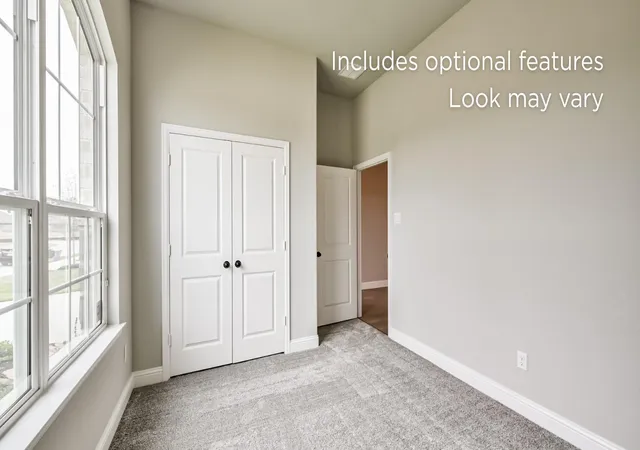 Photo 3 of Single family home for sale at 29752 Brushy Gables Dr, Magnolia, TX 77354 | MLS# 3528318 | Listing updated on 2026-09-14