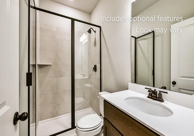 Photo 4 of Single family home for sale at 29752 Brushy Gables Dr, Magnolia, TX 77354 | MLS# 3528318 | Listing updated on 2026-09-14