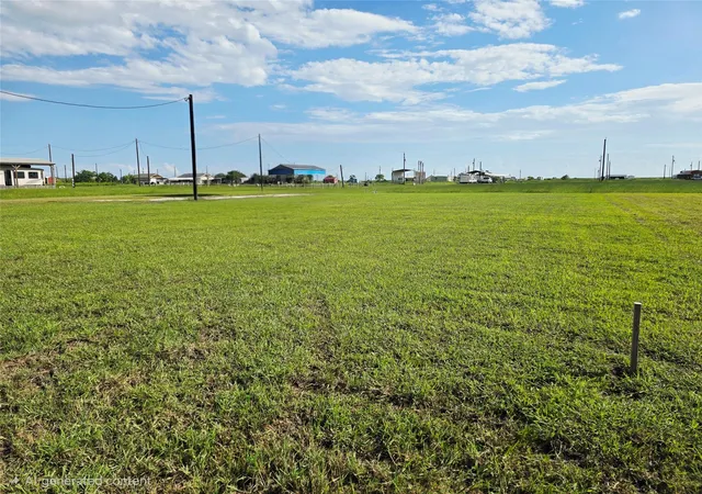 Photo 1 of Land for sale at 367 & 377 Red Snapper Dr, Palacios, TX 77465 | MLS# 22057042 | Listing updated on 2026-08-29