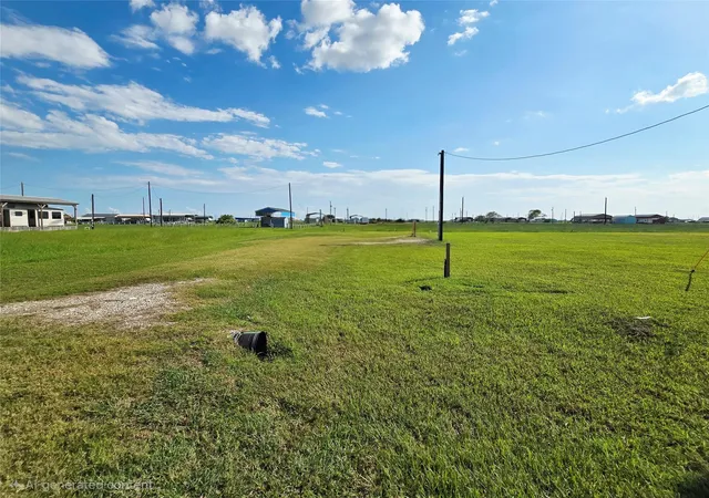 Photo 2 of Land for sale at 367 & 377 Red Snapper Dr, Palacios, TX 77465 | MLS# 22057042 | Listing updated on 2026-08-29