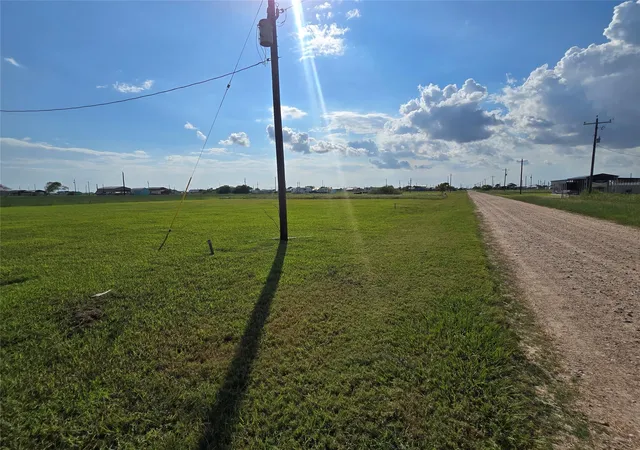 Photo 3 of Land for sale at 367 & 377 Red Snapper Dr, Palacios, TX 77465 | MLS# 22057042 | Listing updated on 2026-08-29