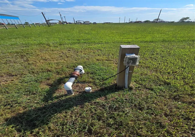 Photo 4 of Land for sale at 367 & 377 Red Snapper Dr, Palacios, TX 77465 | MLS# 22057042 | Listing updated on 2026-08-29