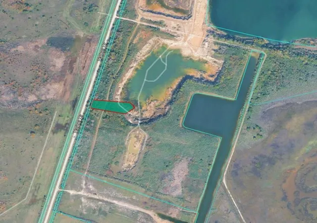 1st image of 00000 Harbor Dr, Hitchcock, TX 77563 | MLS# 48903828
