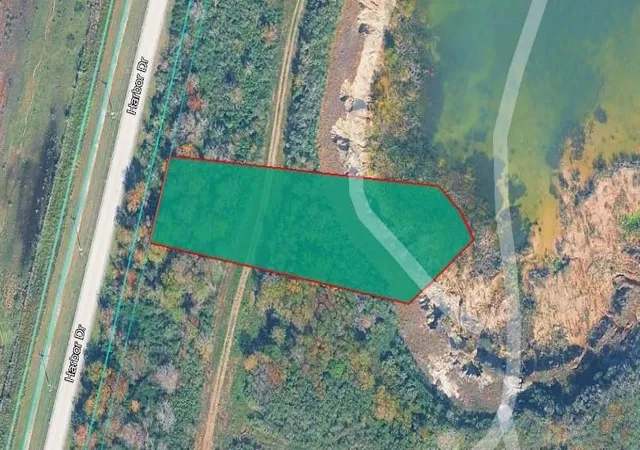 2nd image of 00000 Harbor Dr, Hitchcock, TX 77563 | MLS# 48903828