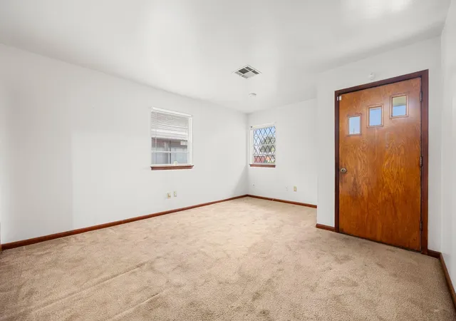 Photo 4 of Single family home for sale at 3703 Tanglebriar Dr, Pasadena, TX 77503 | MLS# 33623418 | Listing updated on 2026-06-20