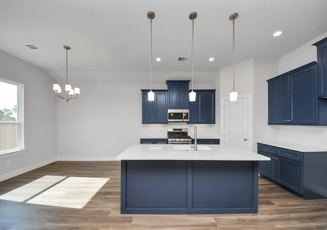 Photo 4 of Sale Pending at 11985 Barbaro Dr, Willis, TX 77318 | MLS# 92315145 | Listing updated on 2026-08-16