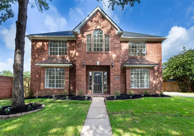 1st image of 3230 Serene Oak Dr, Sugar Land, TX 77478 | MLS# 31258890
