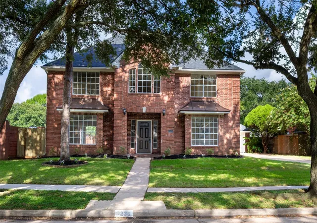 2nd image of 3230 Serene Oak Dr, Sugar Land, TX 77478 | MLS# 31258890