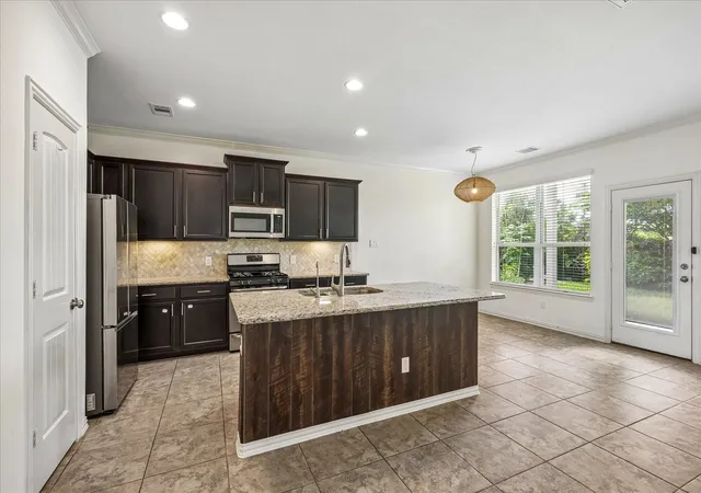 2nd image of 1826 Olive Pine Dr, Fresno, TX 77545 | MLS# 3714941