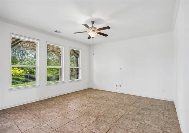 3rd image of 1826 Olive Pine Dr, Fresno, TX 77545 | MLS# 3714941