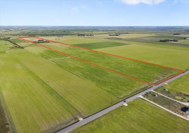 Photo 3 of Land for sale at 16020 Fm 1489 Rd, Wallis, TX 77485 | MLS# 84967810 | Listing updated on 2026-09-18