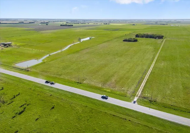 Photo 3 of Land for sale at 16020 Fm 1489 Rd, Wallis, TX 77485 | MLS# 84967810 | Listing updated on 2026-10-02