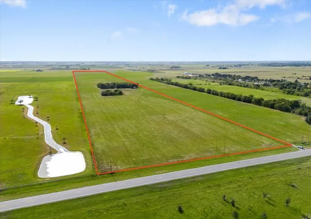Photo 4 of Land for sale at 16020 Fm 1489 Rd, Wallis, TX 77485 | MLS# 84967810 | Listing updated on 2026-10-02