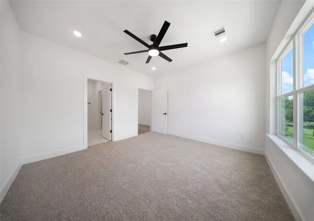 Photo 3 of Single family home for sale at 3219 Fontinot St, Houston, TX 77026 | MLS# 89639524 | Listing updated on 2026-08-09