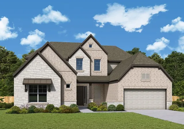 1st image of 14410 Via San Clemente Dr, Cypress, TX 77433 | MLS# 57171986