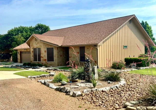 Homes for sale in Kerrville, TX | 7926 White Oak Road, Kerrville, TX 78028 | MLS# 68093015