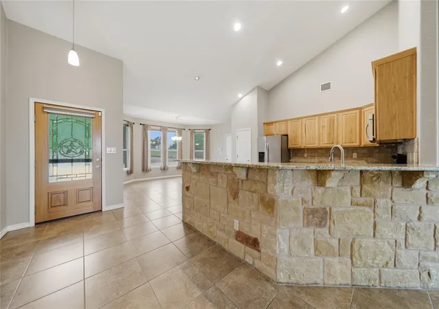 Homes for sale in Kerrville, TX | 7926 White Oak Road, Kerrville, TX 78028 | MLS# 68093015