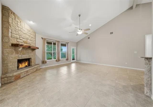 Homes for sale in Kerrville, TX | 7926 White Oak Road, Kerrville, TX 78028 | MLS# 68093015