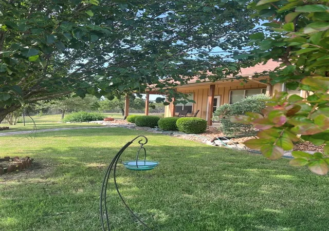 Homes for sale in Kerrville, TX | 7926 White Oak Road, Kerrville, TX 78028 | MLS# 68093015