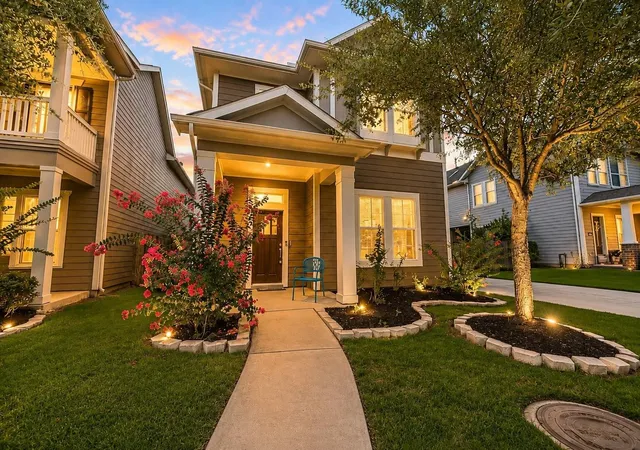 Photo 1 of Single family home for sale at 6019 Dark Kite Trl, Missouri City, TX 77459 | MLS# 5765445 | Listing updated on 2026-07-30