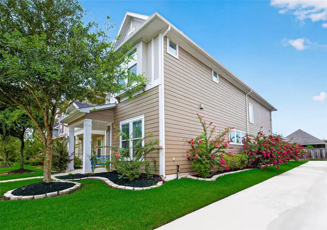 Photo 3 of Single family home for sale at 6019 Dark Kite Trl, Missouri City, TX 77459 | MLS# 5765445 | Listing updated on 2026-07-30