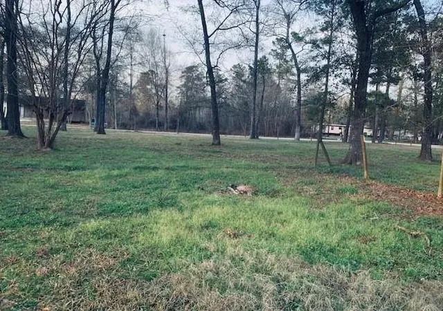 14th image of Tbd Circle H, Splendora, TX 77372 | MLS# 88196673