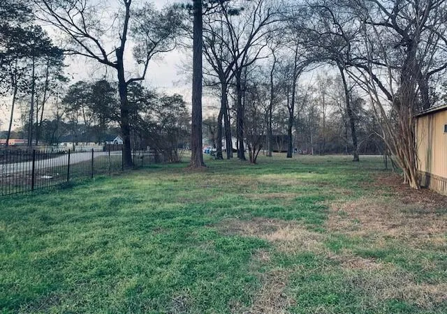 1st image of Tbd Circle H, Splendora, TX 77372 | MLS# 88196673