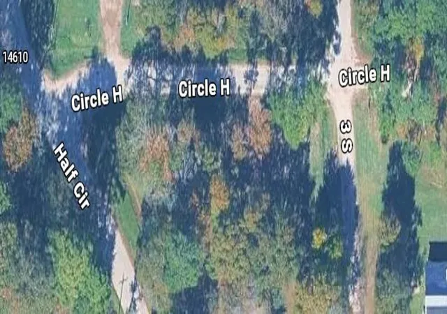 3rd image of Tbd Circle H, Splendora, TX 77372 | MLS# 88196673