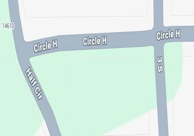 4th image of Tbd Circle H, Splendora, TX 77372 | MLS# 88196673