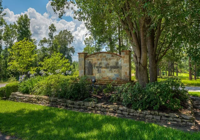 Photo 2 of Land for sale at 161 N Pine Harbour Dr, Coldspring, TX 77331 | MLS# 20621421 | Listing updated on 2026-06-22