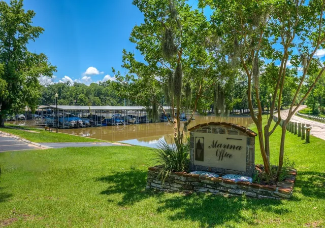 Photo 2 of Land for sale at 161 N Pine Harbour Dr, Coldspring, TX 77331 | MLS# 20621421 | Listing updated on 2026-06-22